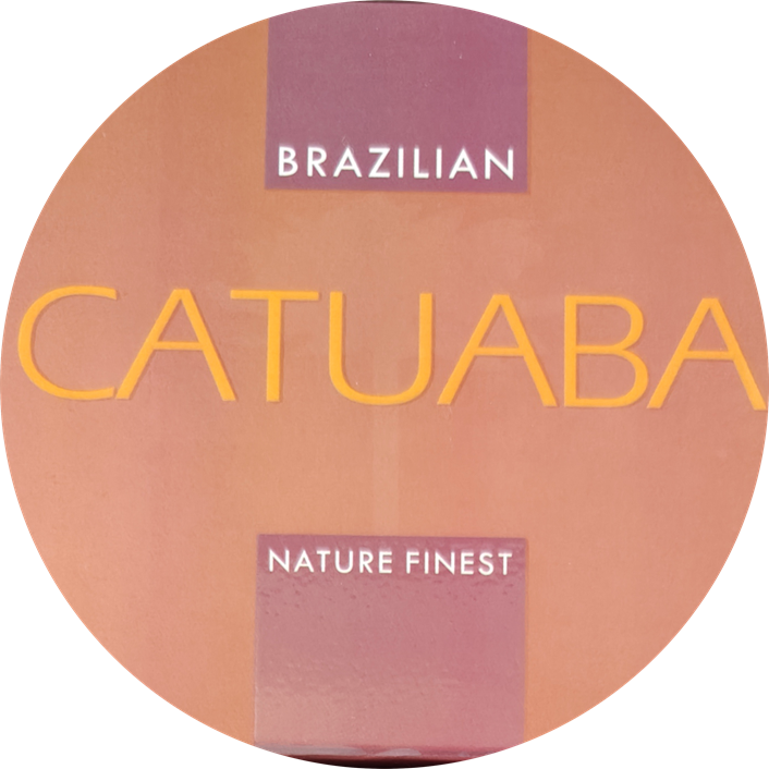 The Brazilian Secret to Passion: All About Catuaba and Its Benefits ...