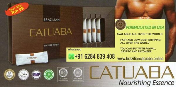 brazilian-catuaba